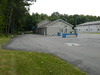 37521 Green St, New Baltimore, MI, 48047