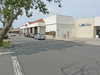 301-373 Arneill Rd, Camarillo, CA, 93010-6430