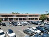 301-373 Arneill Rd, Camarillo, CA, 93010-6430