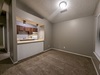 2222 Wind Trace Cir SW, Huntsville, AL, 35805