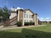 2222 Wind Trace Cir SW, Huntsville, AL, 35805