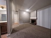 2222 Wind Trace Cir SW, Huntsville, AL, 35805