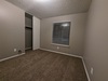 2222 Wind Trace Cir SW, Huntsville, AL, 35805