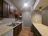 2222 Wind Trace Cir SW, Huntsville, AL, 35805