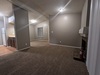 2222 Wind Trace Cir SW, Huntsville, AL, 35805