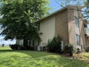 2222 Wind Trace Cir SW, Huntsville, AL, 35805