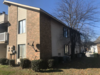 2222 Wind Trace Cir SW, Huntsville, AL, 35805