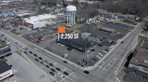 4824 Lincoln Avenue, Evansville, IN, 47715