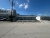 2646 Northwest 4th Street, Fort Lauderdale, FL, 33311