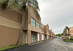 20149 NE 16th Pl, Miami, FL, 33179