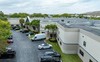 2301 NW 33rd Ct, #109, Pompano Beach, FL, 33069