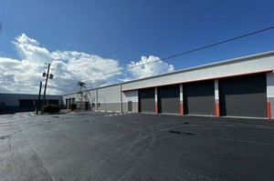 4120-4132 NW 10th Ave, Oakland Park, FL, 33309