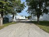 5295 NW 163rd Street, Miami Gardens, FL, 33014