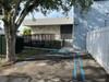 5295 NW 163rd Street, Miami Gardens, FL, 33014