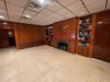 534 N Main St, Fort Worth, TX, 76164