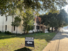 534 N Main St, Fort Worth, TX, 76164