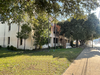 534 N Main St, Fort Worth, TX, 76164