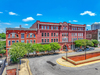 260 Commerce St, Montgomery, AL, 36104