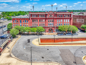 260 Commerce St, Montgomery, AL, 36104