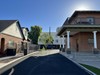 621 N 5th Ave, Phoenix, AZ, 85003
