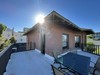 621 N 5th Ave, Phoenix, AZ, 85003