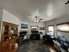 621 N 5th Ave, Phoenix, AZ, 85003