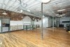 1191 Atlantic Ave, Brooklyn, NY, 11216