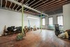 1191 Atlantic Ave, Brooklyn, NY, 11216