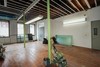 1191 Atlantic Ave, Brooklyn, NY, 11216