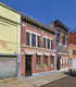 1191 Atlantic Ave, Brooklyn, NY, 11216