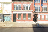1191 Atlantic Ave, Brooklyn, NY, 11216