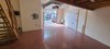 151 Grassy Plain St Ste C1, Bethel, CT, 06801
