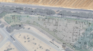 16238 County road 99, Woodland, CA, 95695