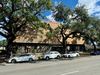 2475 Canal St, New Orleans, LA, 70119
