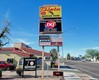 535 E Southern Ave, Mesa, AZ, 85204