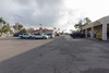 535 E Southern Ave, Mesa, AZ, 85204