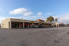 535 E Southern Ave, Mesa, AZ, 85204