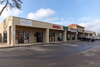 535 E Southern Ave, Mesa, AZ, 85204