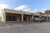 535 E Southern Ave, Mesa, AZ, 85204