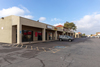 535 E Southern Ave, Mesa, AZ, 85204