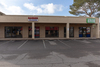 535 E Southern Ave, Mesa, AZ, 85204