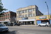 3014 West 63rd Street, Chicago, IL, 60629