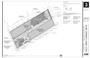 809 Edgewater St NW, Salem, OR, 97304