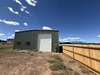 4810 N Durango Way, Flagstaff, AZ, 86004
