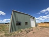 4810 N Durango Way, Flagstaff, AZ, 86004
