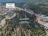 7000 N. Hwy 89, Flagstaff, AZ, 86004