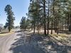7000 N. Hwy 89, Flagstaff, AZ, 86004