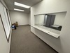 823 N San Francisco St, Flagstaff, AZ, 86001