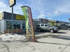 3952 Mountain View Dr., Anchorage, AK, 99508