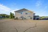 3462 South Big Lake Road, Big Lake, AK, 99652